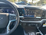 2026 Chevrolet Silverado 1500 - Preview 10
