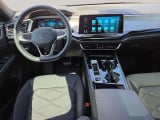 2024 Volkswagen Atlas - Preview 13