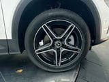 2026 Mercedes-Benz GLB - Preview 9