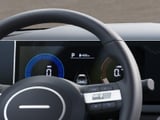 2027 Hyundai Santa Cruz - Preview 14