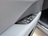 2026 Audi Q3 - Preview 12