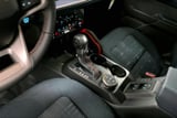 2026 Ford Bronco - Preview 6