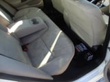 2014 Honda Civic - Preview 9