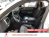 2023 Volkswagen Atlas - Preview 5