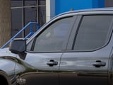 2026 Chevrolet Silverado 1500 - Preview 12