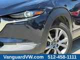 2025 Mazda CX-30 - Preview 3