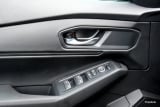 2026 Honda Accord - Preview 6