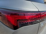2023 Buick Envision - Preview 9