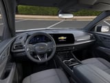 2027 Chevrolet Traverse - Preview 15