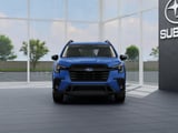 2027 Subaru Ascent - Preview 7