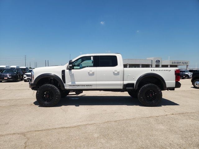 2026 Ford F-250 - Image 2