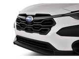 2027 Subaru Crosstrek - Preview 11