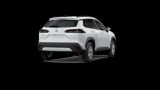 2026 Toyota Corolla Cross - Preview 9