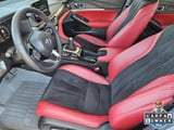 2026 Acura Integra - Preview 12