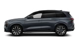 2027 Audi Q7 - Preview 6
