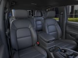 2026 Chevrolet Colorado - Preview 16