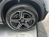 2027 Mercedes-Benz GLC - Preview 9
