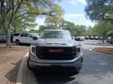2026 GMC Sierra 1500 - Preview 4