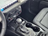 2026 Ford Bronco - Preview 14