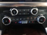 2023 Ford F-150 - Preview 4