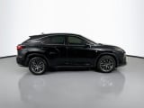2017 Lexus RX - Preview 4