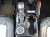 2026 Ford Bronco - Preview 15