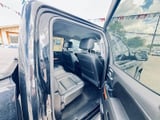 2017 Chevrolet Silverado 1500 - Preview 10
