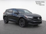 2020 Acura RDX - Preview 2