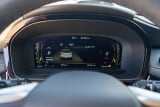 2026 INFINITI QX60 - Preview 14