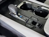 2026 Lexus RX - Preview 15
