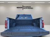 2025 Ford F-150 - Preview 7