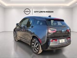 2017 BMW i3 - Preview 5
