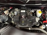2023 Ram 3500 - Preview 9