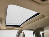 2020 Toyota 4Runner - Preview 15