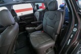 2021 Kia Telluride - Preview 13