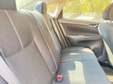 2016 Nissan Sentra - Preview 13
