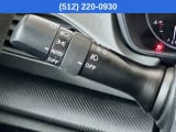 2026 Subaru Crosstrek - Preview 12