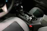 2026 Ford Bronco - Preview 6