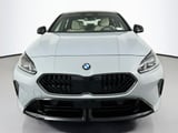2026 BMW 2 Series - Preview 3