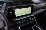 2026 GMC Sierra 3500 HD - Preview 12