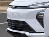 2027 Chevrolet Bolt - Preview 13