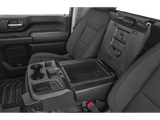 2026 GMC Sierra - Preview 10