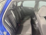 2024 Volkswagen Jetta - Preview 16