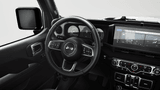 2027 Jeep Wrangler - Preview 9