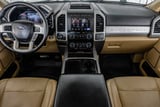 2019 Ford F-250 - Preview 11