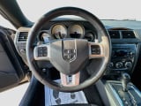 2014 Dodge Challenger - Preview 11