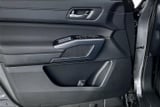 2026 Nissan Pathfinder - Preview 2