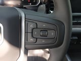 2026 GMC Sierra 1500 - Preview 11