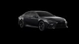 2026 Toyota Camry - Preview 15