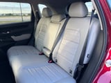 2027 Honda CR-V - Preview 14